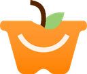 Noshable Logo